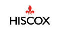 Hiscox