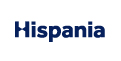 Hispania