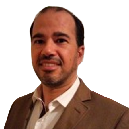 Hugo Gonçalves