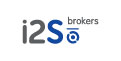i2S Brokers
