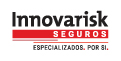Innovarisk