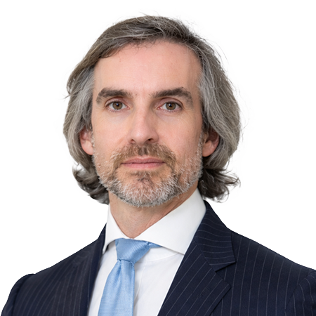João Pedro Madureira