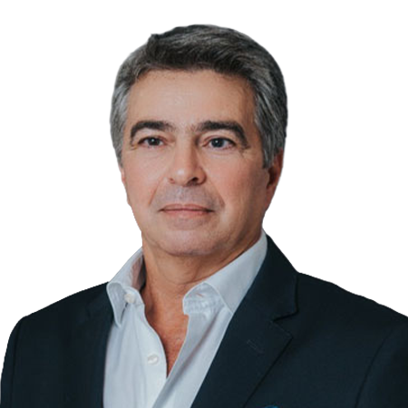 João Veiga