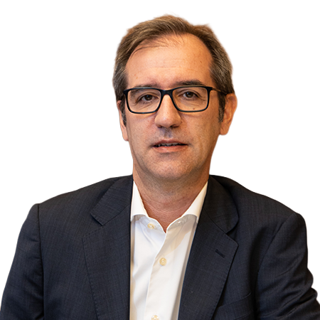 José Gonçalves