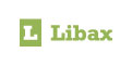 Libax