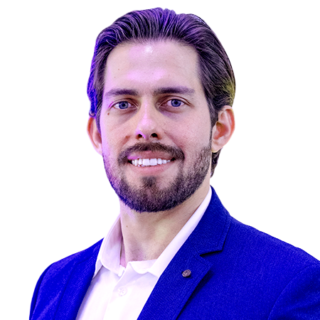 Lucas Constâncio