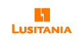 Lusitania