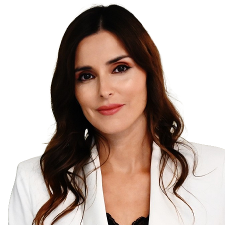 Marta Leite Castro