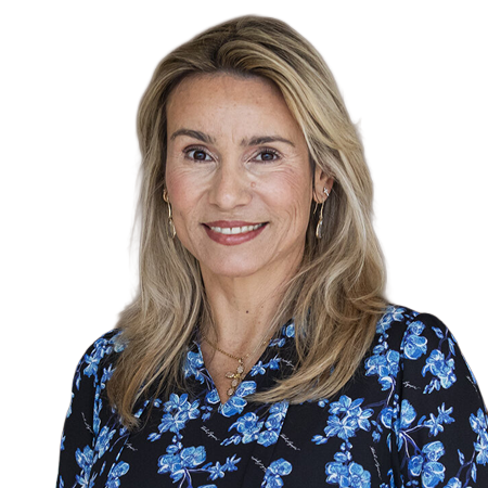 Marta Graça Ferreira