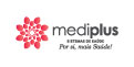 Mediplus