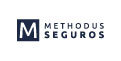 Methodus