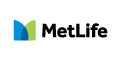 Metlife