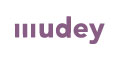 Mudey