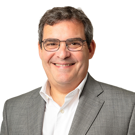 Nuno Serrano