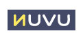 NuVu
