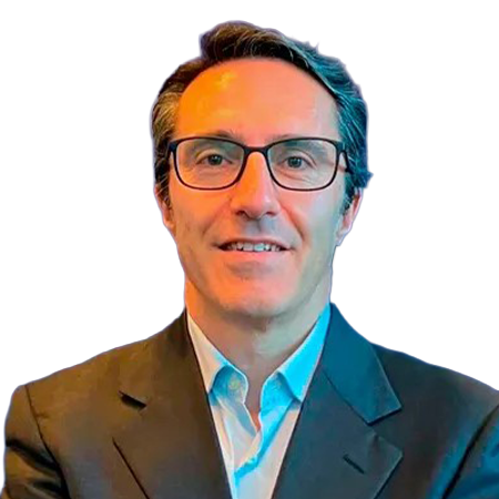 Paulo Martins Ferreira