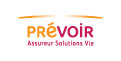Prévoir