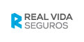 RealVida
