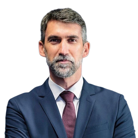 Rui Dinis
