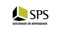 SPS