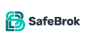 SafeBrok