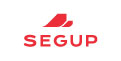 Segup