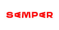 SEMPER