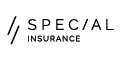 Special Insurance