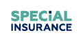 Special