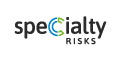 Specialty Risks