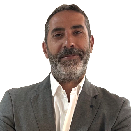 Tiago Felgueira