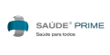 Saúde Prime