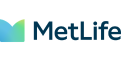 Metlife