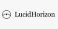 LucidHorizon