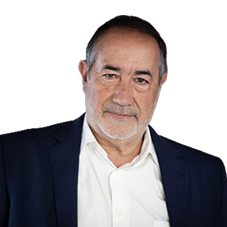 Valdemar Duarte