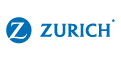 Zurich