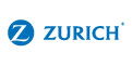 Zurich