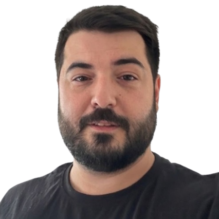 Diogo Paulino