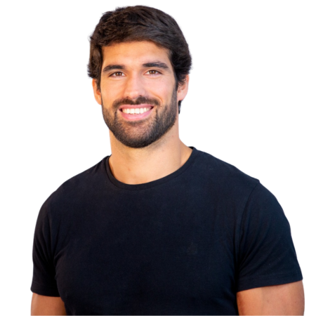 Manuel Brandão