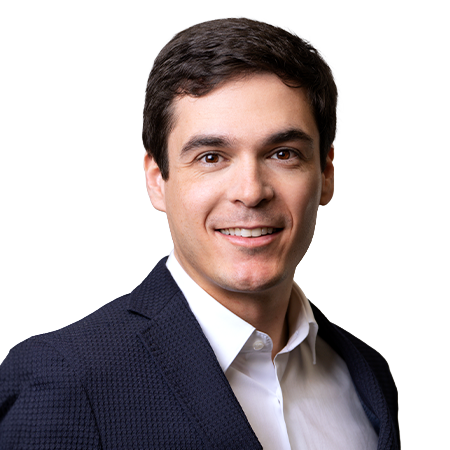 João Mestre