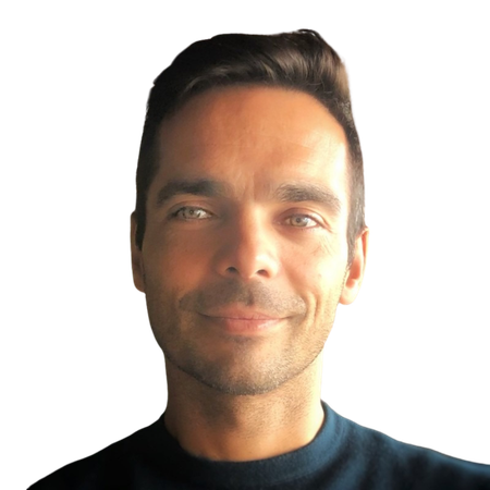 Romeu Silveira