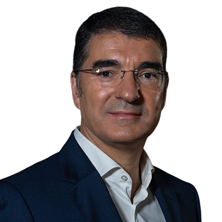 Rui Esteves