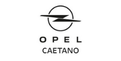 Caetano | Opel