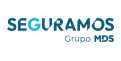Seguramos